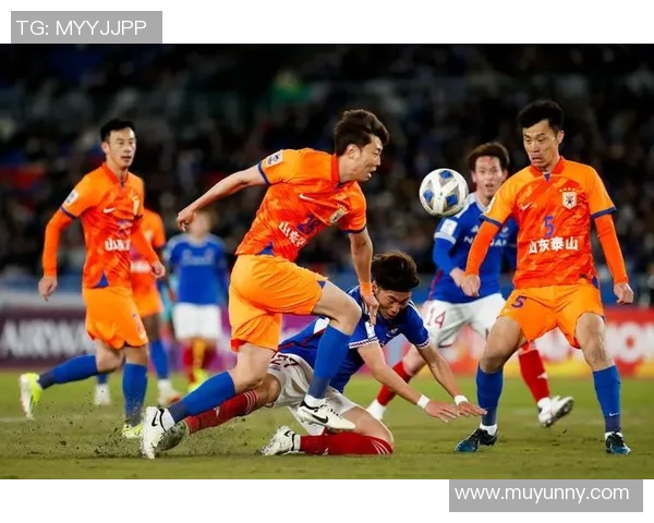 恒大与鲁能精彩对决视频回放全景解析及赛后精彩瞬间回顾 恒大与鲁能精彩对决视频回放全景解析及赛后精彩瞬间回顾