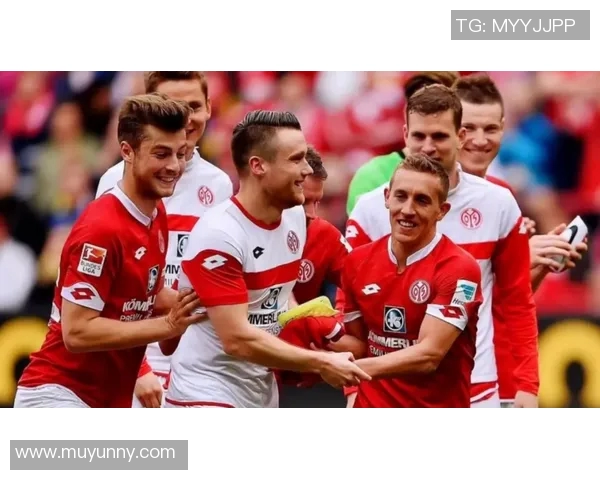 拜仁慕尼黑对阵弗莱堡精彩录播回顾与赛后分析 拜仁慕尼黑对阵弗莱堡精彩录播回顾与赛后分析