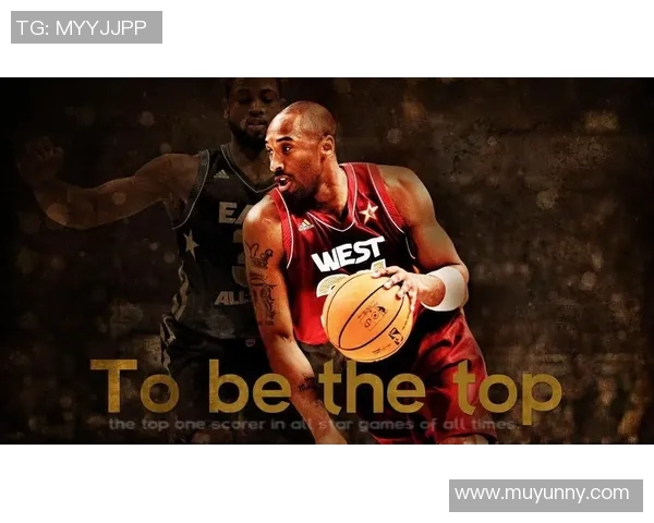 拉梅洛与汉普顿的精彩对决谁将成为新一代篮球明星的领军人物