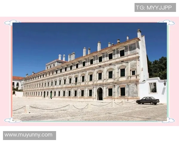 探索埃斯特旺的独特魅力与文化遗产，感受这座城市的历史与现代交融之美