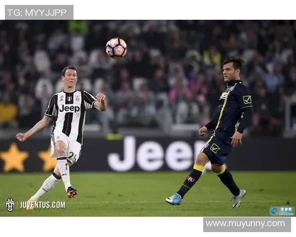 提华纳与奥兰治县的激烈对决展现足球魅力与团队精神的完美结合