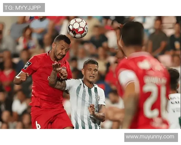 本菲卡与阿罗卡精彩对决回放全程回顾与赛后分析