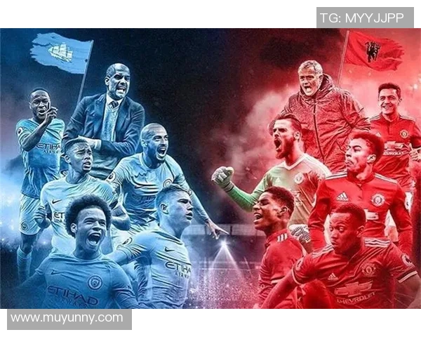 曼联与巴黎的激战前瞻竞彩分析及投注建议分享 曼联与巴黎的激战前瞻竞彩分析及投注建议分享