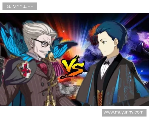 曼塔队与亚国民队激战正酣谁能在这场对决中笑到最后