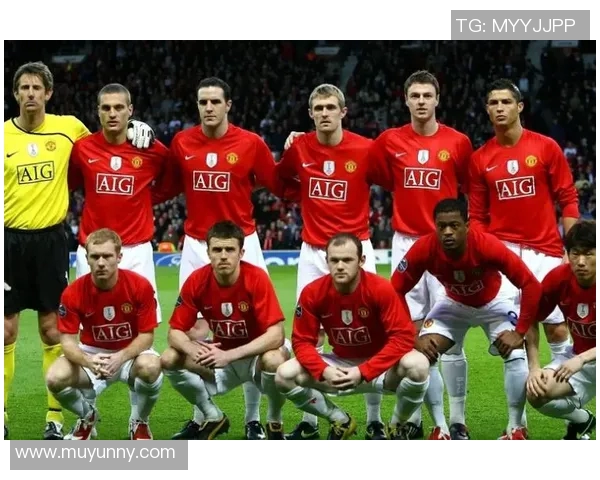 曼联与阿森纳巅峰对决激战正酣球迷期待精彩瞬间再现