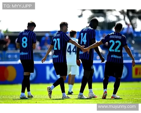 旷工与国米对决赛果揭晓球迷热议比赛精彩瞬间与未来展望