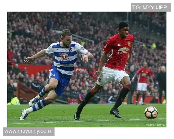 普雷斯顿与沃特福德激战在即谁能在这场较量中笑到最后