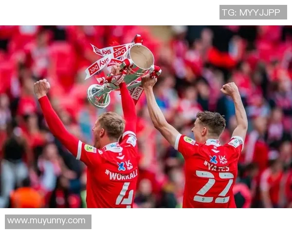 斯旺西主场迎战曼联双方争夺英超宝贵积分的激烈对决