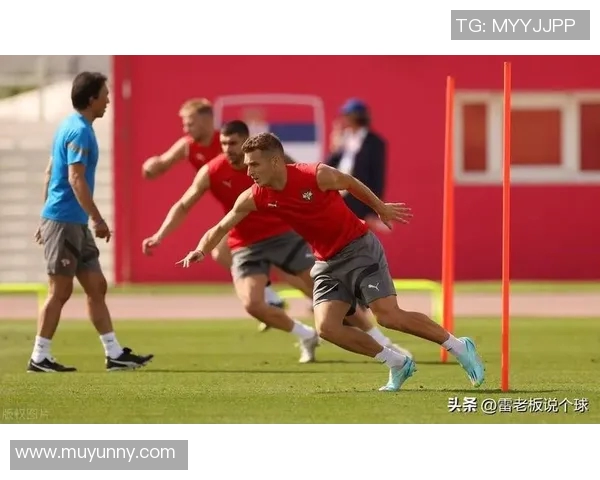 日本与喀麦隆精彩对决直播全程回顾与赛后分析 日本与喀麦隆精彩对决直播全程回顾与赛后分析