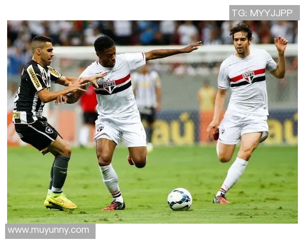 最新圣保罗与波鸿对决分析及比赛前瞻精彩看点揭秘 最新圣保罗与波鸿对决分析及比赛前瞻精彩看点揭秘