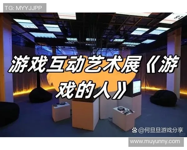 斯通斯的音乐传奇与时代变迁的深刻影响探讨