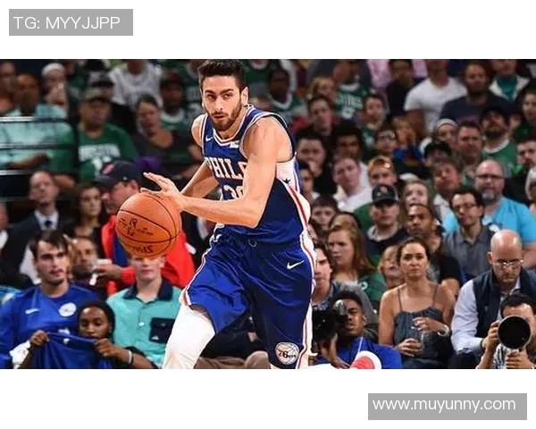 新秀与年轻球员的崛起:探索未来篮球的无限可能与挑战 新秀与年轻球员的崛起:探索未来篮球的无限可能与挑战