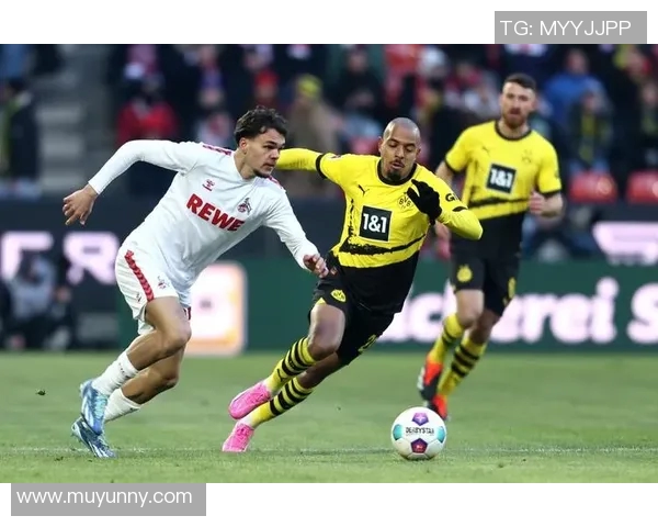 汉堡与门兴对决时间揭晓期待精彩赛事一触即发 汉堡与门兴对决时间揭晓期待精彩赛事一触即发