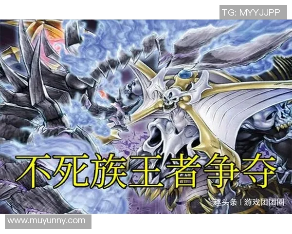 格拉夫夏普与海伦芬激战正酣谁将赢得这场精彩对决 格拉夫夏普与海伦芬激战正酣谁将赢得这场精彩对决