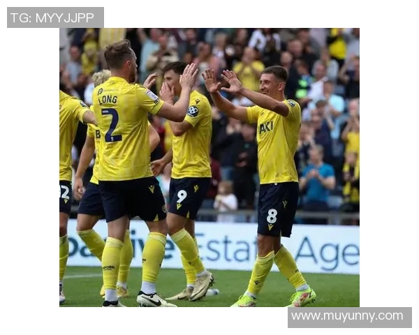 桑德兰与米尔顿激战正酣比分悬念不断引人关注 桑德兰与米尔顿激战正酣比分悬念不断引人关注