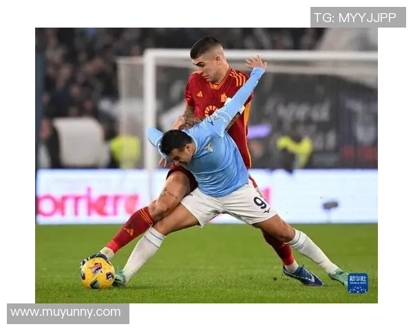 森索罗主场迎战罗马双方争夺意甲积分榜关键战役 森索罗主场迎战罗马双方争夺意甲积分榜关键战役