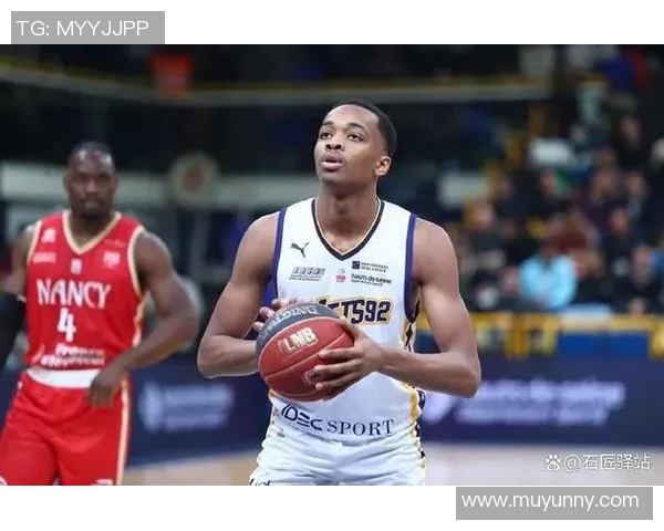 比拉尔库利巴利：新星崛起引发篮球界关注与期待