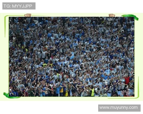 梅西传奇之路:从阿根廷小镇到世界足球之巅的辉煌旅程 梅西传奇之路:从阿根廷小镇到世界足球之巅的辉煌旅程