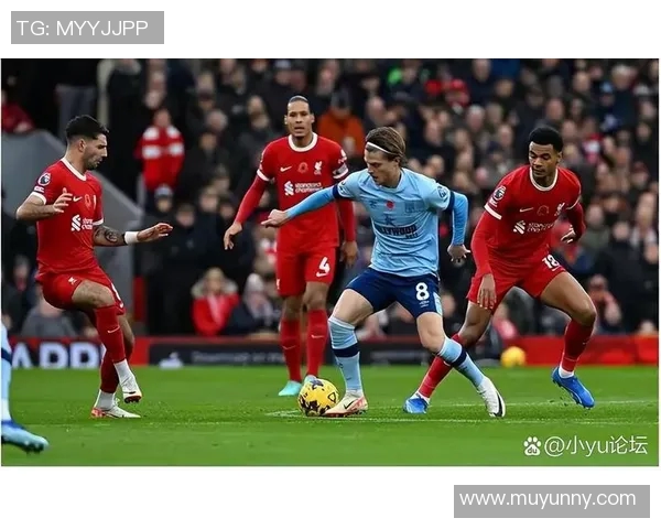 柔佛与帕拉克激战正酣谁将赢得这场精彩对决的胜利