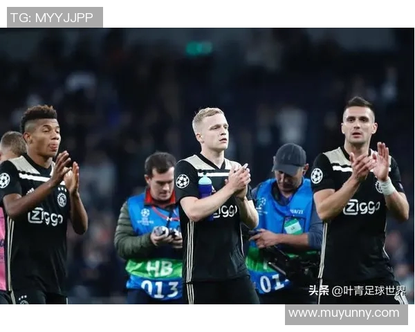 欧冠门票系统故障致数万球迷排队长达12小时抢购门票 欧冠门票系统故障致数万球迷排队长达12小时抢购门票