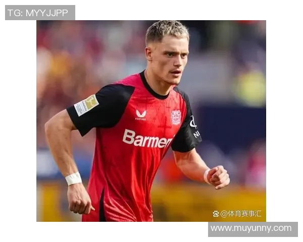 欧冠奖金新规公布冠军奖金将达历史新高12亿欧元