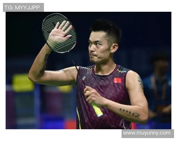 林丹与孙完虎精彩对决视频回顾见证羽坛传奇的巅峰对抗时刻