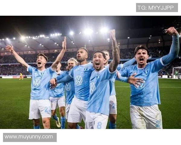 欧罗巴里加主场迎战哥本哈根期待精彩对决与胜利之争 欧罗巴里加主场迎战哥本哈根期待精彩对决与胜利之争