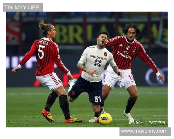 洪都拉斯对阵乌拉圭精彩赛事回顾与分析,谁能在这场较量中胜出 洪都拉斯对阵乌拉圭精彩赛事回顾与分析,谁能在这场较量中胜出