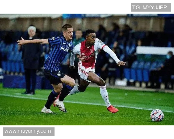 波尔图与葡国民的激烈对决展现足球魅力与团队精神