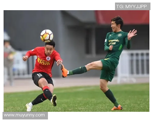 浙江绿城与辽宁队的激烈对决展现足球魅力与团队精神的巅峰碰撞 浙江绿城与辽宁队的激烈对决展现足球魅力与团队精神的巅峰碰撞