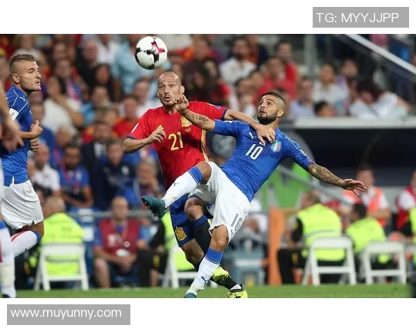 法国与秘鲁精彩对决全场视频回顾尽享足球盛宴