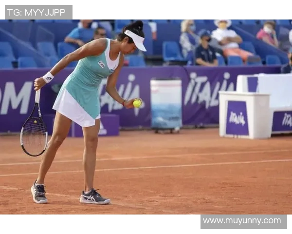 法网女单对决张帅迎战布雷尔期待精彩表现与激烈竞争 法网女单对决张帅迎战布雷尔期待精彩表现与激烈竞争