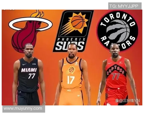 火箭与鹈鹕季前赛精彩对决录像回顾及赛后分析 火箭与鹈鹕季前赛精彩对决录像回顾及赛后分析