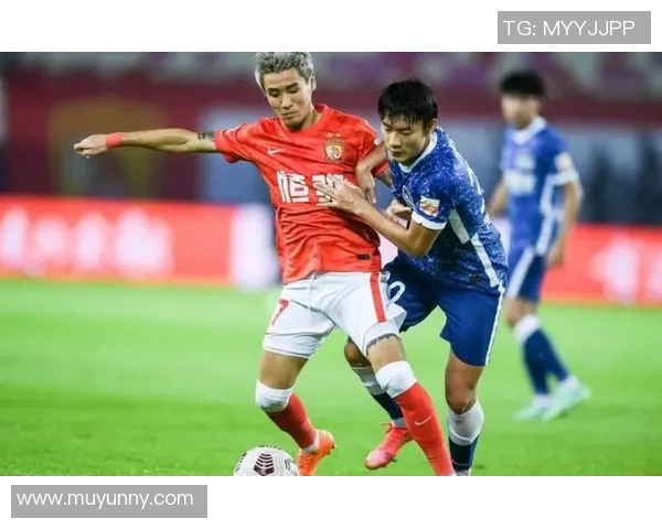 火箭队与骑士队精彩对决直播全程回顾与分析尽在此处