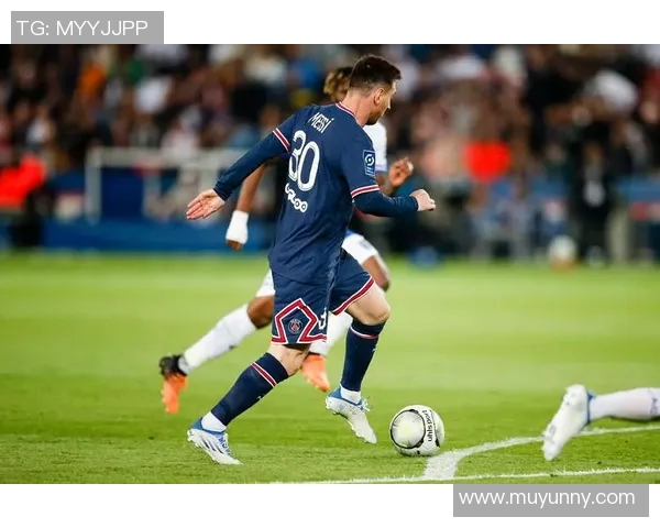 特鲁瓦与巴黎FC精彩对决比分直播全程跟踪分析 特鲁瓦与巴黎FC精彩对决比分直播全程跟踪分析