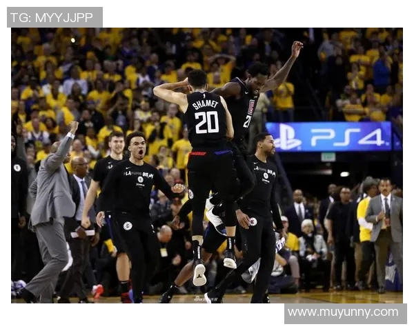 火箭队与奇才队激战12月20日精彩对决全场焦点不容错过