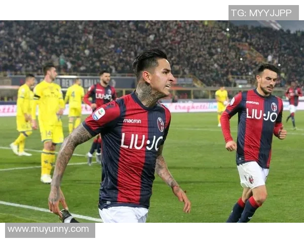 热那亚与亚特兰大精彩对决瞬间回顾及比赛亮点分析