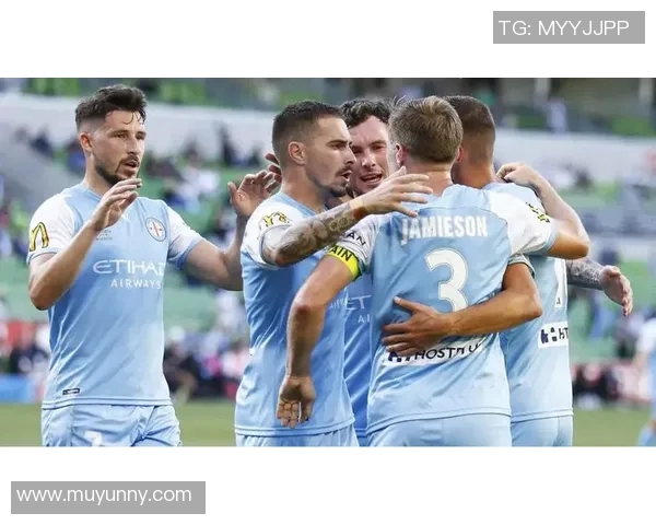 灵比与布拉迪对决前瞻分析谁将赢得这场关键战役