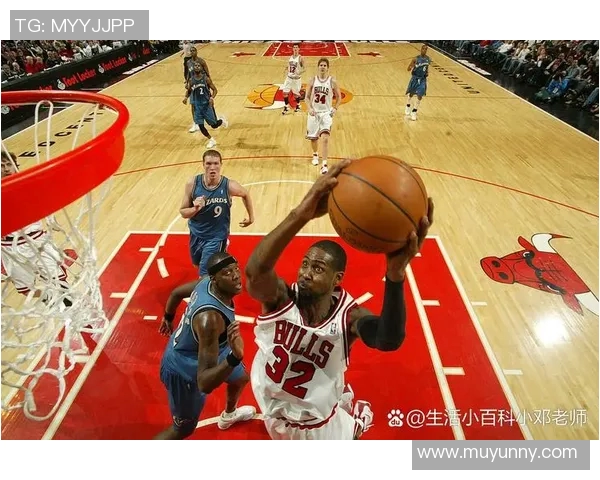 2020年勇士队与雄鹿队精彩对决全场回放视频重温篮球激情瞬间