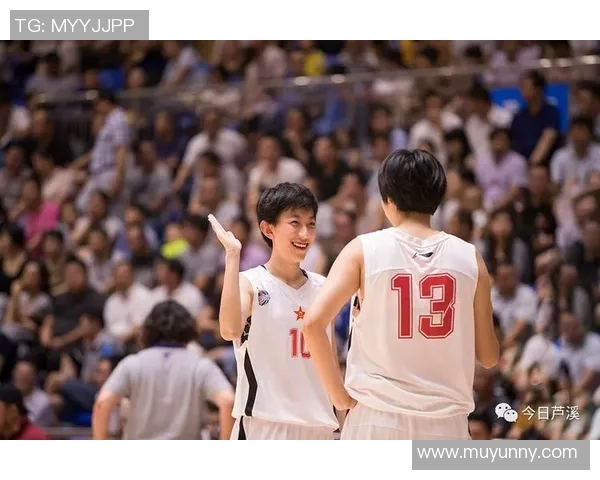 2015至2016赛季佛山与山西篮球对决精彩回顾与战绩分析