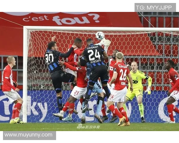 2018年布鲁日与标准列日激战回顾及赛季表现分析