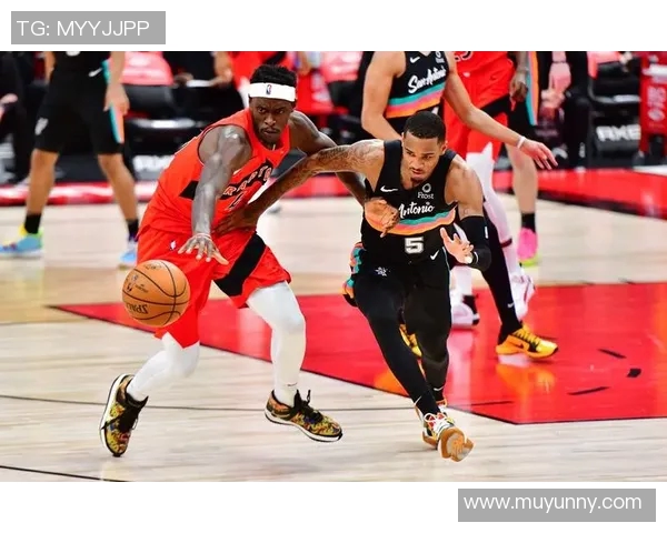 76人对决多伦多Raptors争夺季后赛席位的关键战役分析与展望