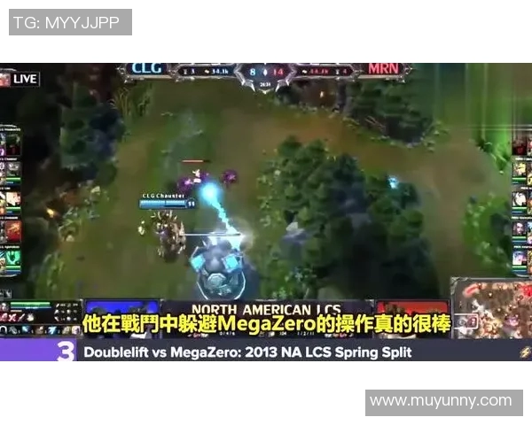 2017新赛季雷霆勇士巅峰对决谁将主宰西部赛场的荣耀之战