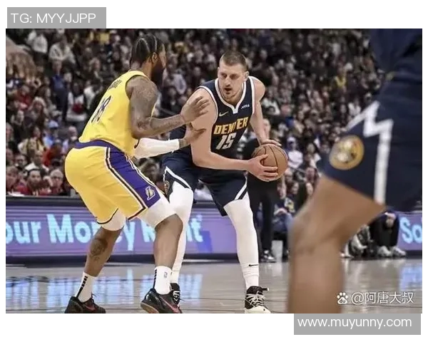 2013年季后赛勇士与掘金激战比分回顾与精彩瞬间分析