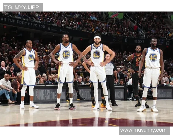 勇士与骑士对决回顾2018年12月6日精彩瞬间与赛后分析 勇士与骑士对决回顾2018年12月6日精彩瞬间与赛后分析