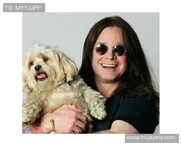 吉布森的传奇人生与音乐成就探秘：从摇滚巨星到文化偶像的蜕变之路