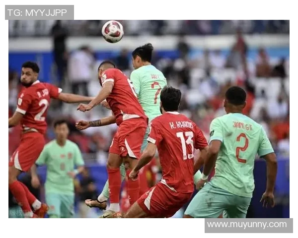 卡塔尔与中国足球队在9月8日的精彩对决即将上演 卡塔尔与中国足球队在9月8日的精彩对决即将上演