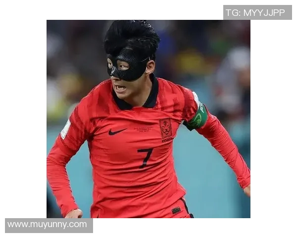 南非与葡萄牙激战正酣比分揭晓引发球迷热议