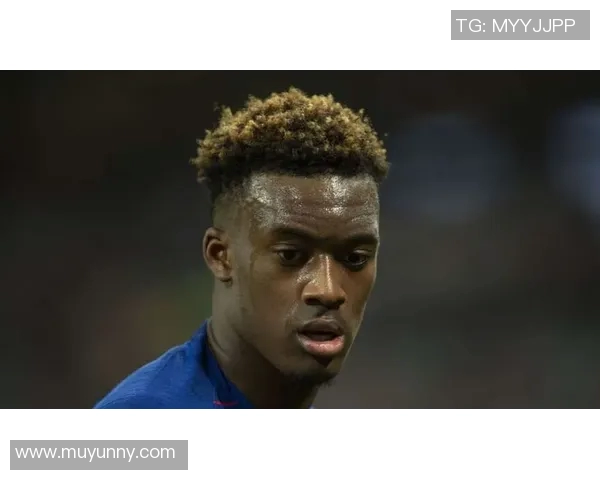 吕迪格的职业生涯回顾与未来展望:从德甲崭露头角到国际赛场的辉煌历程 吕迪格的职业生涯回顾与未来展望:从德甲崭露头角到国际赛场的辉煌历程