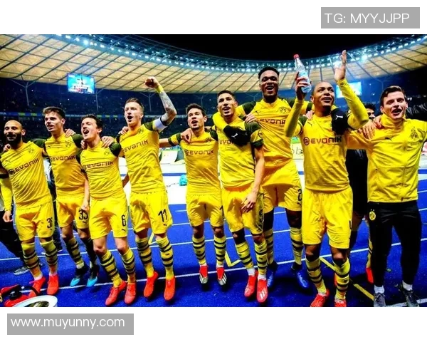 多特蒙德迎战布拉格展现实力与战术的巅峰对决